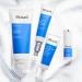 Shop Murad Oil and Pore Control Mattifying Face Sunscreen SPF 45 PA++++ - 1.7 oz/ 50 mL Online - Best Price & International Shipping - Buy Online on GoSupps.com