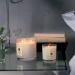 Shop Jo Malone London Nectarine Blossom & Honey Candle - 7.0 oz/ 200 g Online - Best Price & International Shipping - Buy Online on GoSupps.com