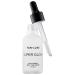 Shop TAN-LUXE Super Glow Hyaluronic Self-Tan Serum - 1.01 oz/ 30 mL Online - Best Price & International Shipping - Buy Online on GoSupps.com