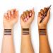 Shop Benefit Cosmetics BADgal BANG! 24-Hour Waterproof Eyeliner - 0.009 oz/ 0.25 g Midnight Blue Online - Best Price & International Shipping - Buy Online on GoSupps.com