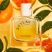 Shop SKYLAR Capri Summer Eau De Parfum - 1.7 oz/ 50 mL Online - Best Price & International Shipping - Buy Online on GoSupps.com