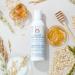 Shop First Aid Beauty Hydrating Toner with Squalane + Oats - 6 oz/ 177 mL Online - Best Price & International Shipping - Buy Online on GoSupps.com