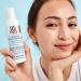 Shop First Aid Beauty Hydrating Toner with Squalane + Oats - 6 oz/ 177 mL Online - Best Price & International Shipping - Buy Online on GoSupps.com