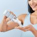 Shop First Aid Beauty Hydrating Toner with Squalane + Oats - 6 oz/ 177 mL Online - Best Price & International Shipping - Buy Online on GoSupps.com