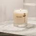 Shop Maison Louis Marie Antidris Cassis Candle - 8.5 oz / 241 g Online - Best Price & International Shipping - Buy Online on GoSupps.com