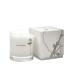 Shop Maison Louis Marie Antidris Cassis Candle - 8.5 oz / 241 g Online - Best Price & International Shipping - Buy Online on GoSupps.com