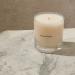 Shop Maison Louis Marie No. 09 Vallee de Farney Candle - 8.5 oz / 241 g Online - Best Price & International Shipping - Buy Online on GoSupps.com
