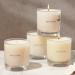 Shop Maison Louis Marie No. 09 Vallee de Farney Candle - 8.5 oz / 241 g Online - Best Price & International Shipping - Buy Online on GoSupps.com