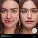 Shop The INKEY List Bakuchiol Retinol Alternative Moisturizer - 1 oz/ 30 mL Online - Best Price & International Shipping - Buy Online on GoSupps.com