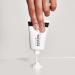 Shop The INKEY List Bakuchiol Retinol Alternative Moisturizer - 1 oz/ 30 mL Online - Best Price & International Shipping - Buy Online on GoSupps.com
