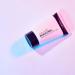Shop The INKEY List Bakuchiol Retinol Alternative Moisturizer - 1 oz/ 30 mL Online - Best Price & International Shipping - Buy Online on GoSupps.com