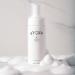 Shop Dr. Barbara Sturm Cleanser - 5 oz/ 150 mL Online - Best Price & International Shipping - Buy Online on GoSupps.com