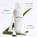 Shop Dr. Barbara Sturm Cleanser - 5 oz/ 150 mL Online - Best Price & International Shipping - Buy Online on GoSupps.com