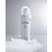 Shop Dr. Barbara Sturm Cleanser - 5 oz/ 150 mL Online - Best Price & International Shipping - Buy Online on GoSupps.com