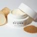 Shop Dr. Barbara Sturm Eye Cream - 0.5 oz/ 15 mL Online - Best Price & International Shipping - Buy Online on GoSupps.com