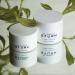 Shop Dr. Barbara Sturm Eye Cream - 0.5 oz/ 15 mL Online - Best Price & International Shipping - Buy Online on GoSupps.com