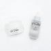 Shop Dr. Barbara Sturm Eye Cream - 0.5 oz/ 15 mL Online - Best Price & International Shipping - Buy Online on GoSupps.com
