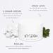 Shop Dr. Barbara Sturm Eye Cream - 0.5 oz/ 15 mL Online - Best Price & International Shipping - Buy Online on GoSupps.com