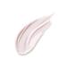 Shop La Mer The Hydrating Illuminator Highlighter and Primer - 1.4 oz/ 41 mL Online - Best Price & International Shipping - Buy Online on GoSupps.com