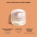Shop Shiseido Benefiance Wrinkle Smoothing Day Cream SPF 23 - 1.8 oz / 50 ml Online - Best Price & International Shipping - Buy Online on GoSupps.com