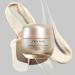 Shop Shiseido Benefiance Wrinkle Smoothing Day Cream SPF 23 - 1.8 oz / 50 ml Online - Best Price & International Shipping - Buy Online on GoSupps.com