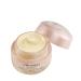 Shop Shiseido Benefiance Wrinkle Smoothing Day Cream SPF 23 - 1.8 oz / 50 ml Online - Best Price & International Shipping - Buy Online on GoSupps.com