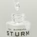 Shop Dr. Barbara Sturm Darker Skin Tones Hyaluronic Serum - 1 oz/ 30 mL Online - Best Price & International Shipping - Buy Online on GoSupps.com