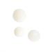 Shop Dr. Barbara Sturm Brightening Serum - 1 oz/ 30 mL Online - Best Price & International Shipping - Buy Online on GoSupps.com
