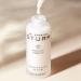 Shop Dr. Barbara Sturm Brightening Serum - 1 oz/ 30 mL Online - Best Price & International Shipping - Buy Online on GoSupps.com