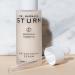 Shop Dr. Barbara Sturm Brightening Serum - 1 oz/ 30 mL Online - Best Price & International Shipping - Buy Online on GoSupps.com