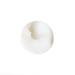 Shop Dr. Barbara Sturm Brightening Face Lotion - 1.69 oz/ 50 mL Online - Best Price & International Shipping - Buy Online on GoSupps.com
