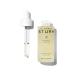 Shop Dr. Barbara Sturm Clarifying Serum - 1 oz/ 30 mL Online - Best Price & International Shipping - Buy Online on GoSupps.com