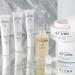 Shop Dr. Barbara Sturm Clarifying Serum - 1 oz/ 30 mL Online - Best Price & International Shipping - Buy Online on GoSupps.com