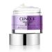 Shop CLINIQUE Clinique Smart Clinical MD Multi-Dimensional Age Transformer Duo Resculpt + Revolumize - 1.7 oz/ 50 mL Online - Best Price & International Shipping - Buy Online on GoSupps.com