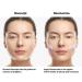 Shop CLINIQUE Clinique Smart Clinical MD Multi-Dimensional Age Transformer Duo Resculpt + Revolumize - 1.7 oz/ 50 mL Online - Best Price & International Shipping - Buy Online on GoSupps.com