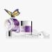 Shop CLINIQUE Clinique Smart Clinical MD Multi-Dimensional Age Transformer Duo Resculpt + Revolumize - 1.7 oz/ 50 mL Online - Best Price & International Shipping - Buy Online on GoSupps.com