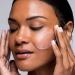 Shop Dr. Brandt Skincare pores no more Pore Purifying Cleanser - 3.5 oz/ 105 mL Online - Best Price & International Shipping - Buy Online on GoSupps.com