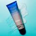 Shop Dr. Brandt Skincare pores no more Pore Purifying Cleanser - 3.5 oz/ 105 mL Online - Best Price & International Shipping - Buy Online on GoSupps.com