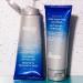 Shop Dr. Brandt Skincare pores no more Pore Purifying Cleanser - 3.5 oz/ 105 mL Online - Best Price & International Shipping - Buy Online on GoSupps.com