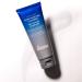 Shop Dr. Brandt Skincare pores no more Pore Purifying Cleanser - 3.5 oz/ 105 mL Online - Best Price & International Shipping - Buy Online on GoSupps.com