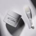 Shop Dr. Barbara Sturm Face Mask - 1.69 oz/ 50 mL Online - Best Price & International Shipping - Buy Online on GoSupps.com