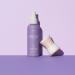 Shop Virtue Create Style-Setting Hair Volumizing Primer - 5 oz/ 150 mL Online - Best Price & International Shipping - Buy Online on GoSupps.com