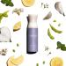 Shop Virtue Create Style-Setting Hair Volumizing Primer - 5 oz/ 150 mL Online - Best Price & International Shipping - Buy Online on GoSupps.com