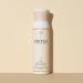 Shop Virtue Create Hair Texturizing Spray - 5 oz/ 140 g Online - Best Price & International Shipping - Buy Online on GoSupps.com
