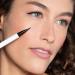 Shop ILIA Clean Line Liquid Eyeliner - 0.01 oz/ 0.55 mL Midnight Express - black Online - Best Price & International Shipping - Buy Online on GoSupps.com