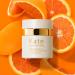Shop Kate Somerville +Retinol Vitamin C Moisturizer - 1.7 oz/ 50 mL Online - Best Price & International Shipping - Buy Online on GoSupps.com