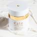 Shop Kate Somerville +Retinol Vitamin C Moisturizer - 1.7 oz/ 50 mL Online - Best Price & International Shipping - Buy Online on GoSupps.com