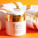 Shop Kate Somerville +Retinol Vitamin C Moisturizer - 1.7 oz/ 50 mL Online - Best Price & International Shipping - Buy Online on GoSupps.com