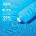 Shop belif Aqua Bomb Hydrating Toner with Hyaluronic Acid - 6.75 oz/ 200 mL Online - Best Price & International Shipping - Buy Online on GoSupps.com