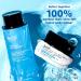 Shop belif Aqua Bomb Hydrating Toner with Hyaluronic Acid - 6.75 oz/ 200 mL Online - Best Price & International Shipping - Buy Online on GoSupps.com